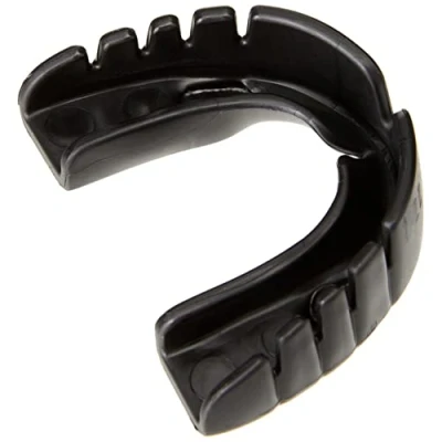 Afbeelding van OPRO Snap Fit Mouthguard Maat Junior