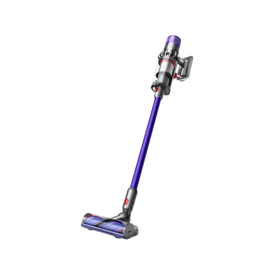 Afbeelding van Dyson Steelstofzuiger V11 Extra