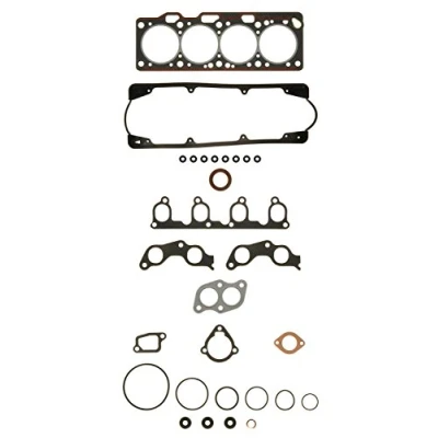 Afbeelding van Ajusa Cilinderkop pakking set/kopset 52162000