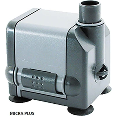 Afbeelding van Sicce Micra Plus