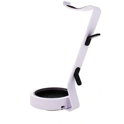 Afbeelding van LOVEJOY L 090.875