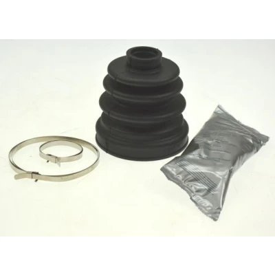 Afbeelding van SPIDAN 22985 Aandrijfashoes 90,00 NBR (Nitril Butadien Kautschuk) MAZDA: FAMILIA 5