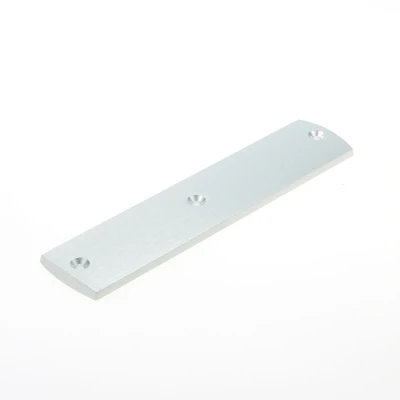 Afbeelding van Axa Veiligheidsbinnenschild F1 geheel blind 6661 90 11