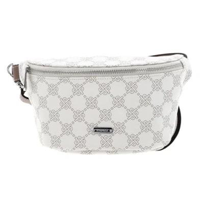 Afbeelding van Picard Euphoria Heuptas, Dames, Maat: One Size, Cream