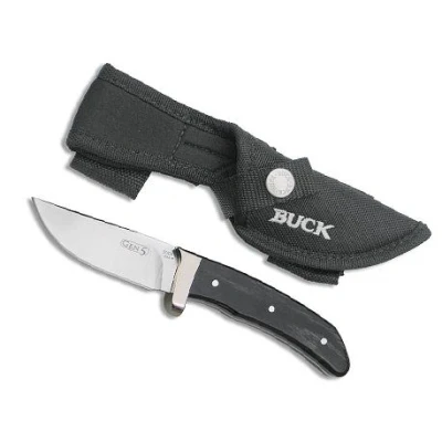 Afbeelding van Buck Gen 5 Skinner