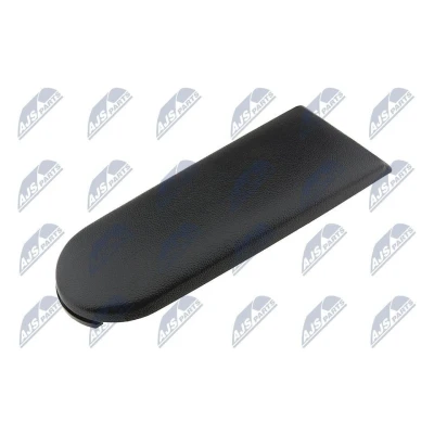 Afbeelding van NTY EZC SK 000 Armsteun