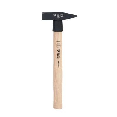 Afbeelding van KS TOOLS BT073030 Bankwerkhamer 350