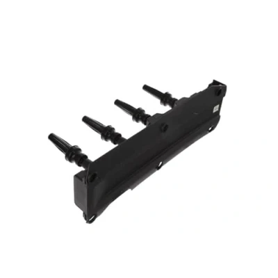 Afbeelding van Valeo Bobine 245099