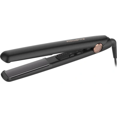 Afbeelding van Rowenta Fashion Stylist SF8210 Stijltang