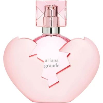 Afbeelding van Ariana Grande Thank U, Next Eau de Parfum 30 ml