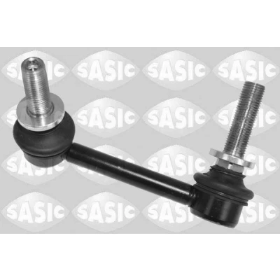 Afbeelding van SASIC 2300138 Stabilisatorstang Achteras links NISSAN: Qashqai III (J12) 1.3 DIG T, T Vierwielaandrijving, 1.5 VC e Power 2021
