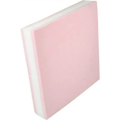 Afbeelding van Able2 Harley Designer Luxury &#039;V&#039; zitkussen 46 x 40 8 cm
