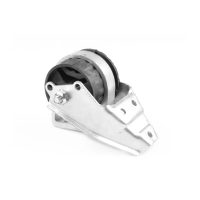 Afbeelding van TEDGUM 01008480 Aslichaam / motorsteunlager Voor SMART: Roadster Convertible, Coupe, City Coupe