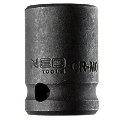 Afbeelding van NEO TOOLS 12 221 Kracht, dopsleutel 38 21 mm