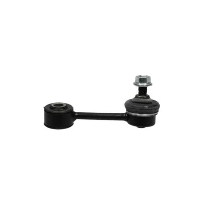 Afbeelding van Kavo Parts Stabilisatorstang SLS 4023