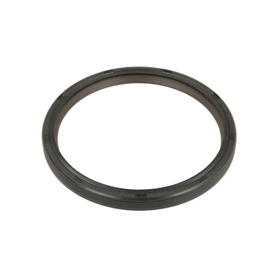 Afbeelding van ELRING 586.550 Krukaskeerring Met montagehuls PTFE (Polytetrafluorethylen) BMW: X1, 1 Hatchback, 3 Saloon, MINI: Clubman