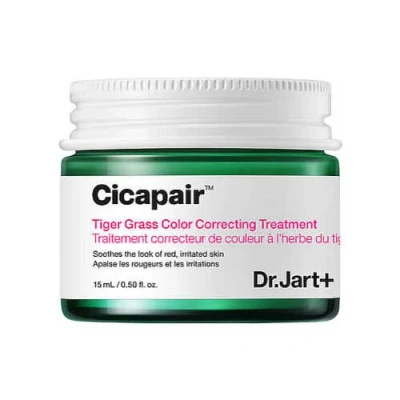 Image de Dr.Jart+ Cicapair™ Tiger Grass Colour Correcting Treatment 15 ml
