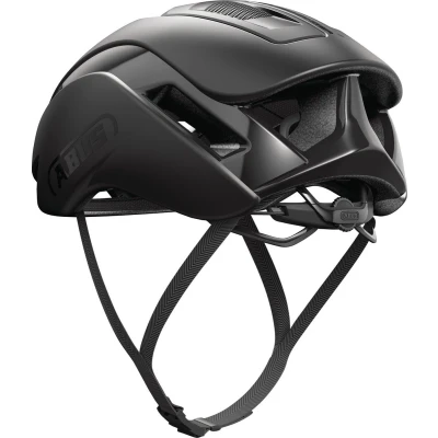 Afbeelding van Fietshelm Abus Gamechanger 2.0 maat M Paars