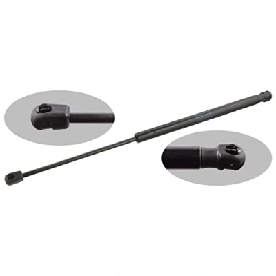 Afbeelding van Febi Bilstein Gasveer 34518