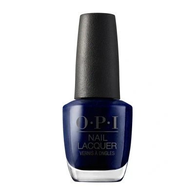 Afbeelding van OPI Infinite Shine 15ML Nagellak, Dames, Maat: One Size, Nli 47 get this blue!