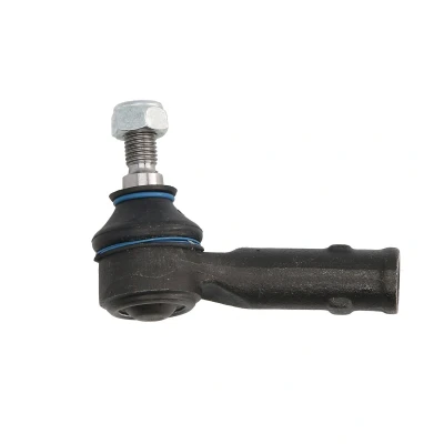 Afbeelding van REINHOCH RH01 0008 Stuurkogel Vooras links VOLKSWAGEN: TRANSPORTER 4, 4 Bus