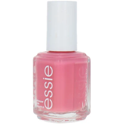 Afbeelding van Essie Nail Lacquer Nagellak Pin Me Pink