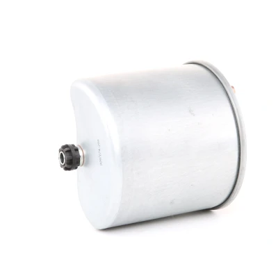 Afbeelding van Purflux Brandstoffilter CS764