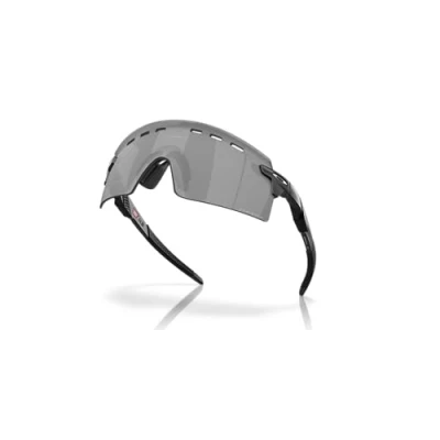 Image de Oakley Encoder Strike Vented OO9235 01 39 Lunette de Soleil