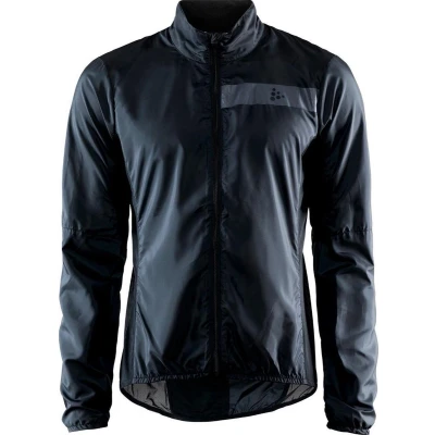 Afbeelding van Windvest Craft Essence Light maat Xxl Zwart