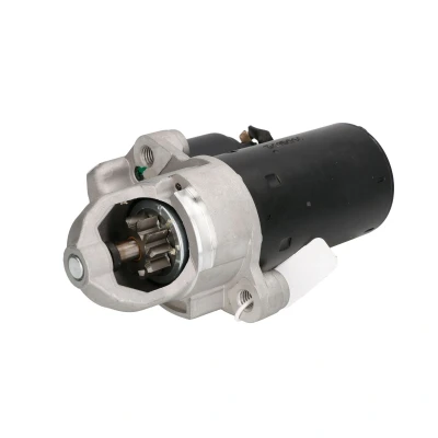 Afbeelding van Stardax Starter STX200580