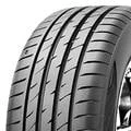 Afbeelding van Goodride Solmax 1 Zrt 225/55 R17 101W RunFlat XL