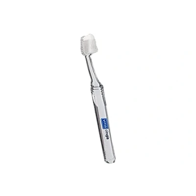 Afbeelding van Vitis Surgical Tandenborstel 1ST