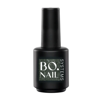 Afbeelding van BO.NAIL Soakable Gelpolish #027 Starry Sky (15ml)