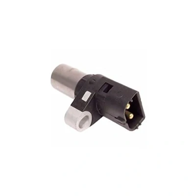 Afbeelding van DELPHI SS20227 ABS sensor Actieve