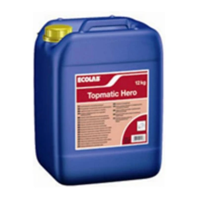 Afbeelding van Ecolab Topmatic Hero 25kg