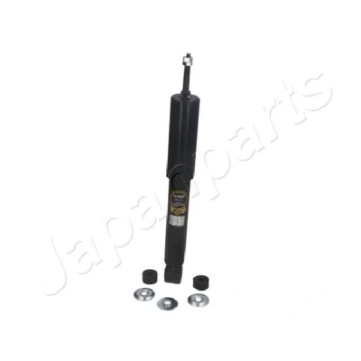 Afbeelding van Schokdemper JAPANPARTS MM SS000