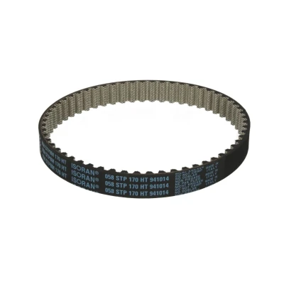 Afbeelding van Getande riem DAYCO 941014