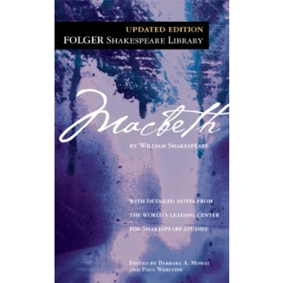 Afbeelding van Macbeth