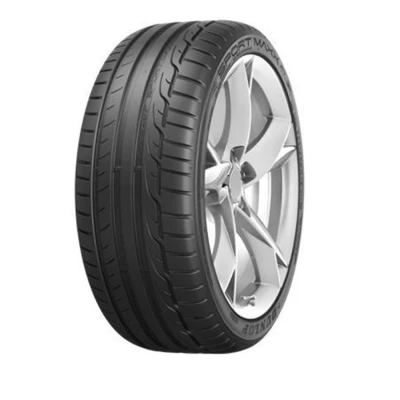Image de Pneu Auto Ete Dunlop Sport Maxx Rt 245/45 R19 98Y MFS MGT