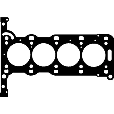 Afbeelding van Corteco Cilinderkop pakking 414191P