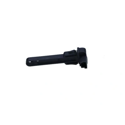 Afbeelding van Sensor, binnentemperatuur MAXGEAR 21 1042