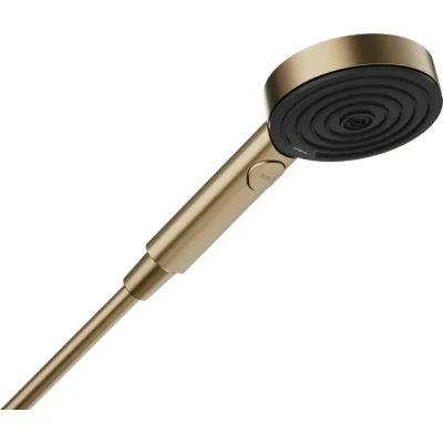 Afbeelding van Hansgrohe Pulsify Select S Handdouche