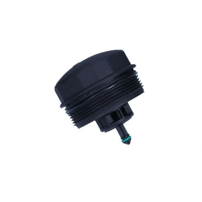 Afbeelding van Deksel, oliefilterbehuizing MAXGEAR 27 1009
