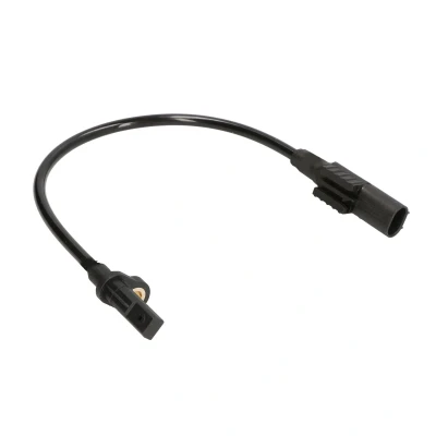 Afbeelding van BOSCH 0 986 594 650 ABS Sensor Met kabel