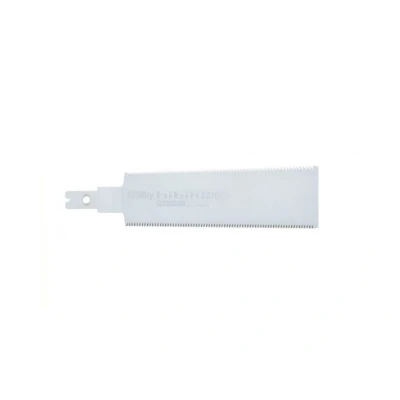 Afbeelding van Silky Reserve Blad Hibiki Ryoba 210 22/10