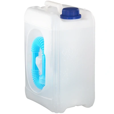 Afbeelding van Febi Bilstein Ureum 171335