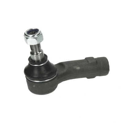 Afbeelding van MOOG VO ES 8216 Stuurkogel M12X1.5 Buiten, Links, Vooras VOLKSWAGEN: TRANSPORTER 4, 4 Bus