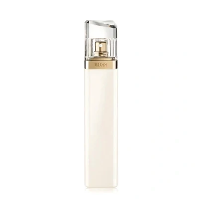 Afbeelding van Hugo Boss Jour 75 ml Eau de Parfum For Woman