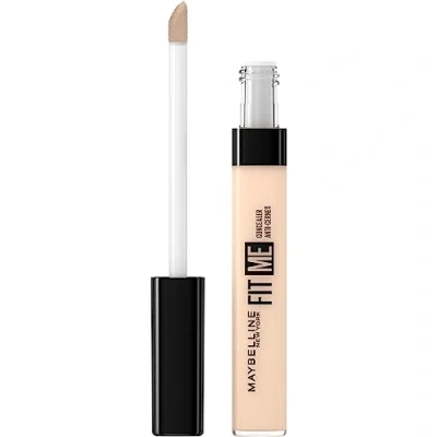 Image de Maybelline Fit Me Correcteur