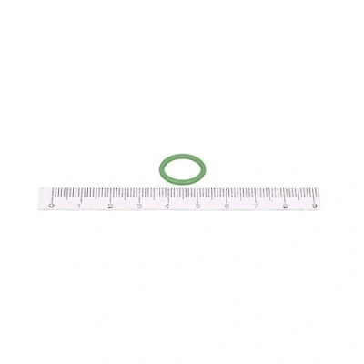 Afbeelding van VALEO 509303 Pakkingen